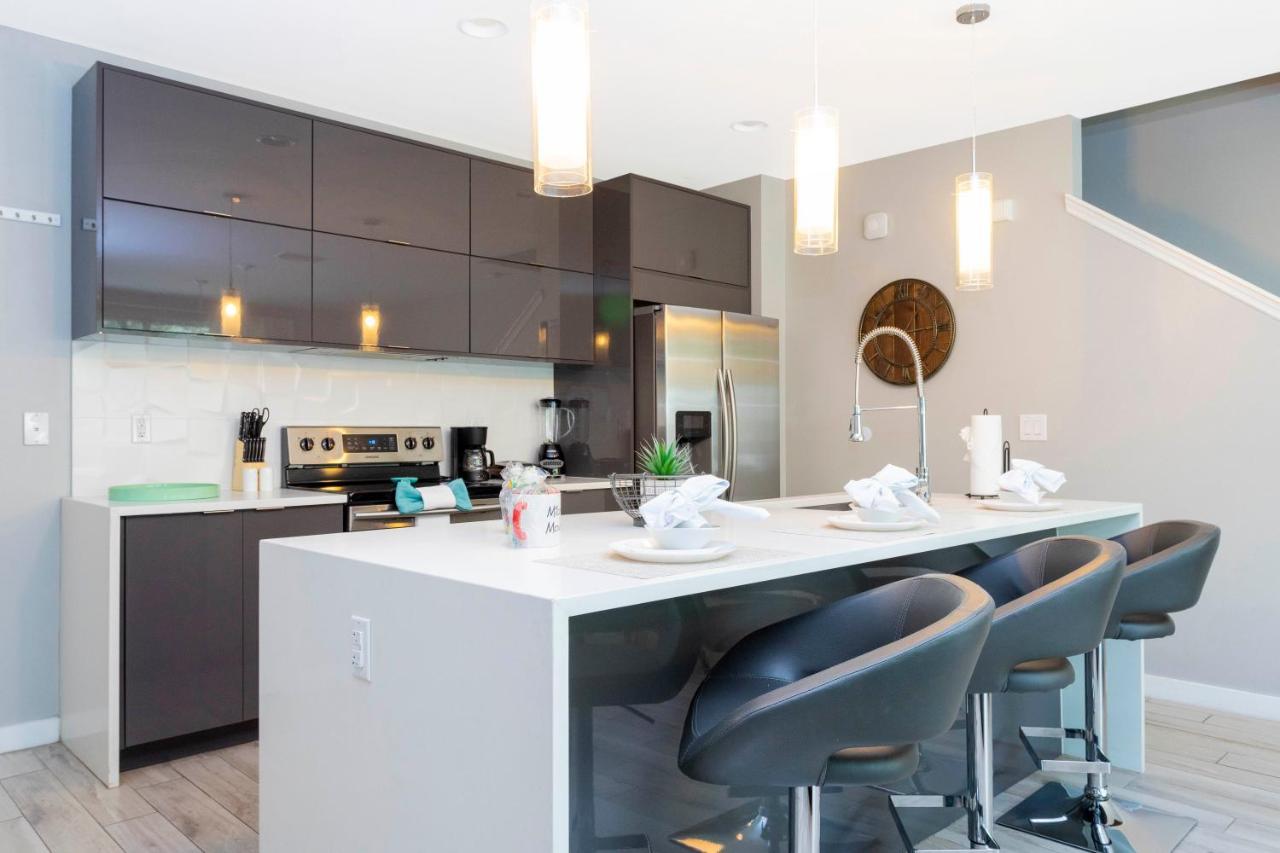 Fun Vacation Home Close To Disney And Outlets At Le Reve Resort 4449 Kissimmee Εξωτερικό φωτογραφία