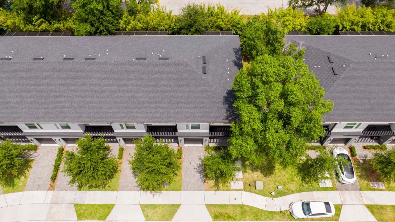 Fun Vacation Home Close To Disney And Outlets At Le Reve Resort 4449 Kissimmee Εξωτερικό φωτογραφία