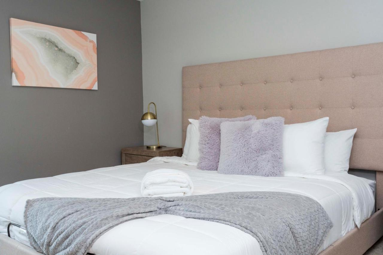 Fun Vacation Home Close To Disney And Outlets At Le Reve Resort 4449 Kissimmee Εξωτερικό φωτογραφία