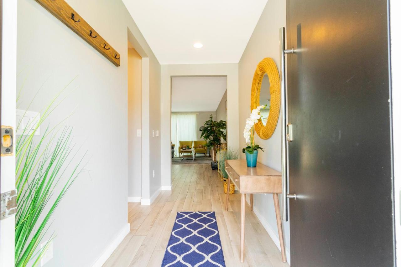 Fun Vacation Home Close To Disney And Outlets At Le Reve Resort 4449 Kissimmee Εξωτερικό φωτογραφία
