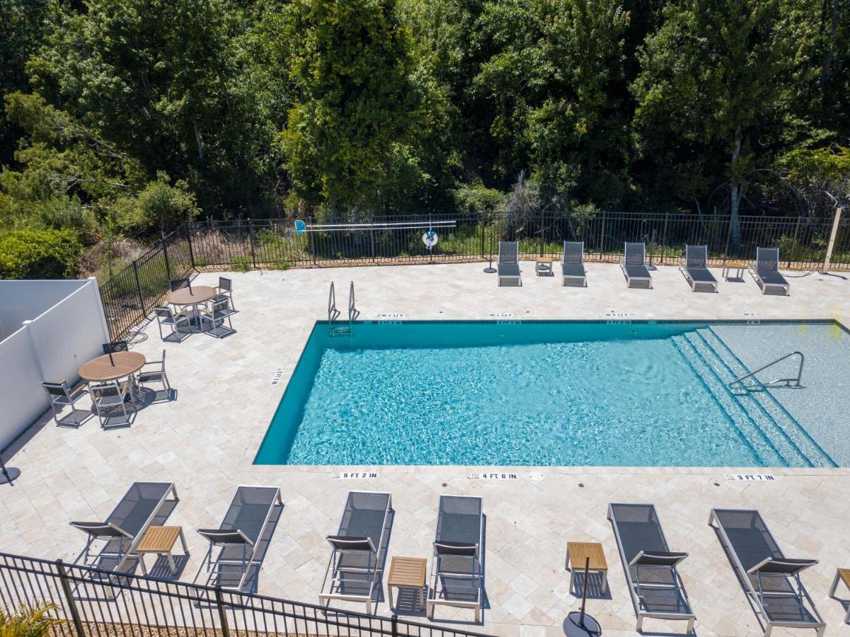 Fun Vacation Home Close To Disney And Outlets At Le Reve Resort 4449 Kissimmee Εξωτερικό φωτογραφία